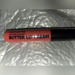 Peccolovers Butter Lip Cream #2
